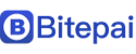 Bitpie钱包更新